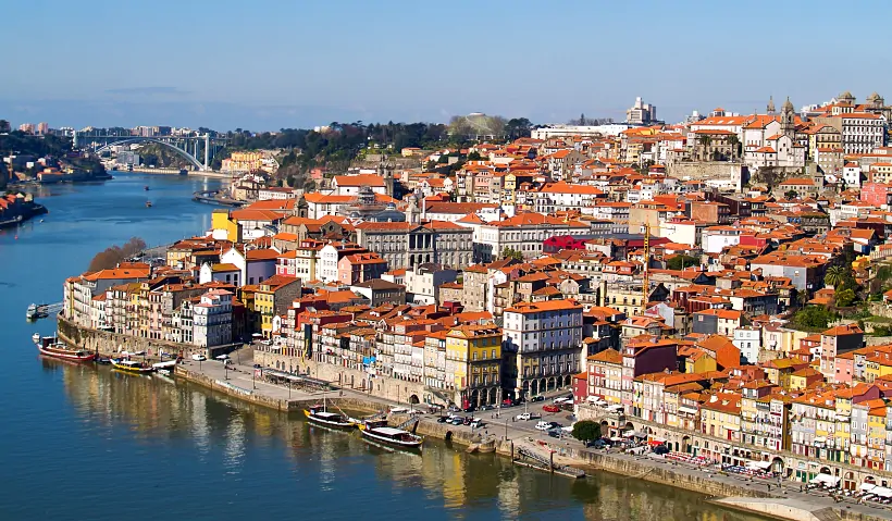 portugal-